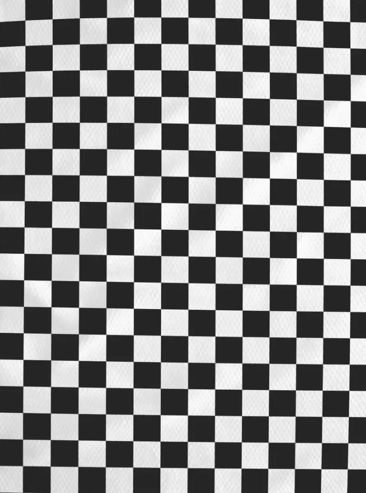 Geometry Tea Towel-dish cloth-geometry-The Silo Boutique, Women's Fashion Boutique Located in Warren and Grand Forks North Dakota