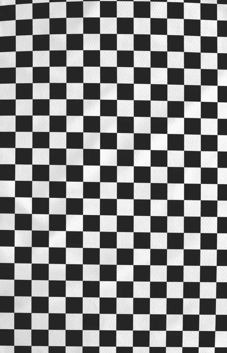 Geometry Tea Towel-dish cloth-geometry-The Silo Boutique, Women's Fashion Boutique Located in Warren and Grand Forks North Dakota