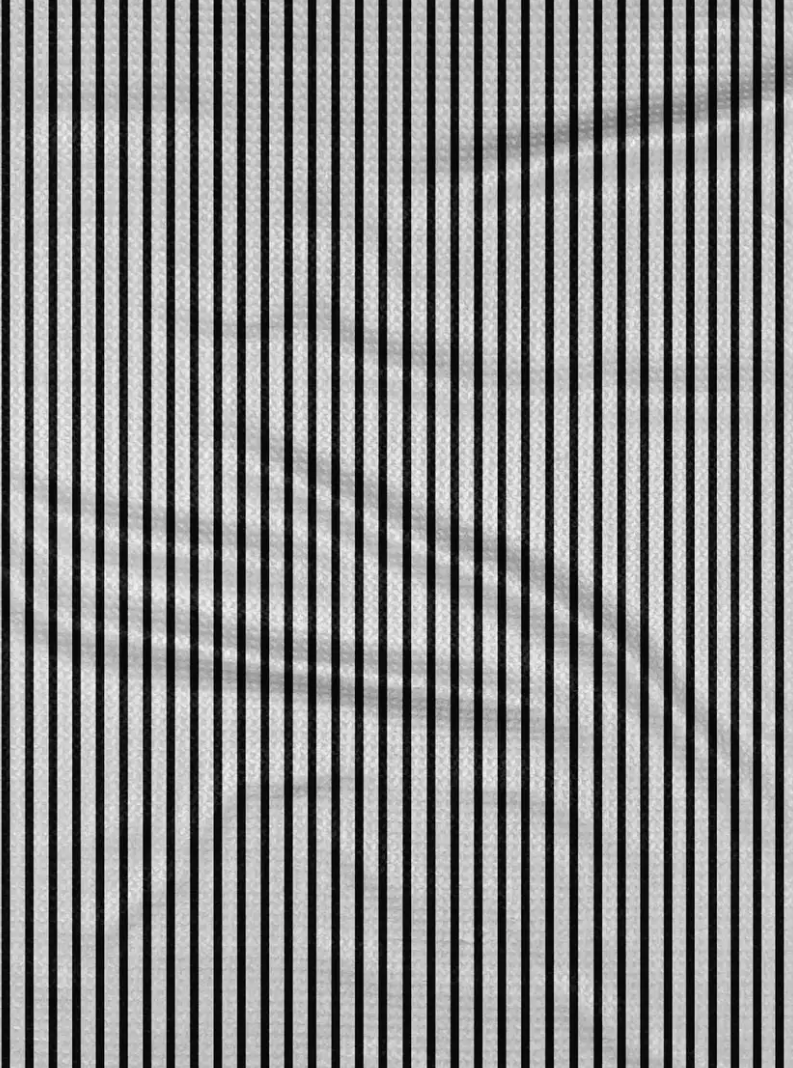 Geometry Tea Towel-dish cloth-geometry-The Silo Boutique, Women's Fashion Boutique Located in Warren and Grand Forks North Dakota