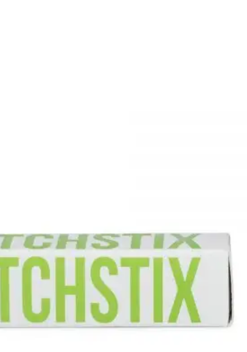 Bitch Stick Lip Balm-Lips-bitch stick-The Silo Boutique, Women's Fashion Boutique Located in Warren and Grand Forks North Dakota