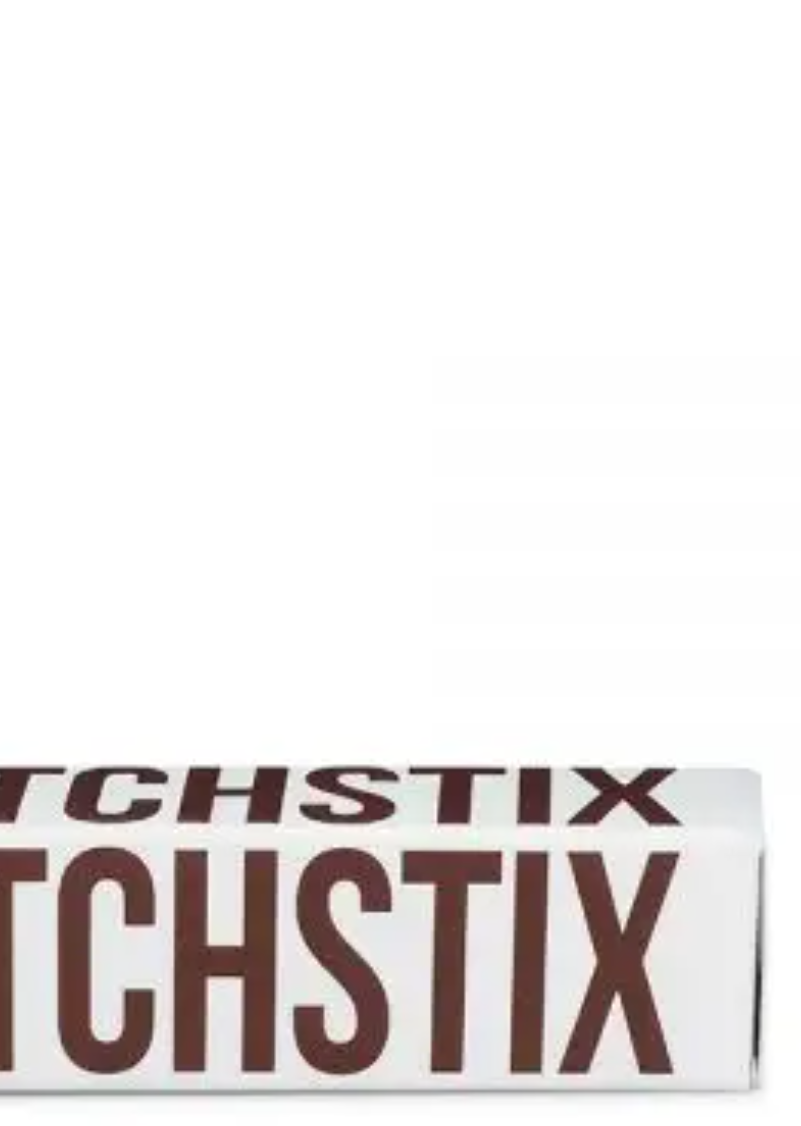 Bitch Stick Lip Balm-Lips-bitch stick-The Silo Boutique, Women's Fashion Boutique Located in Warren and Grand Forks North Dakota