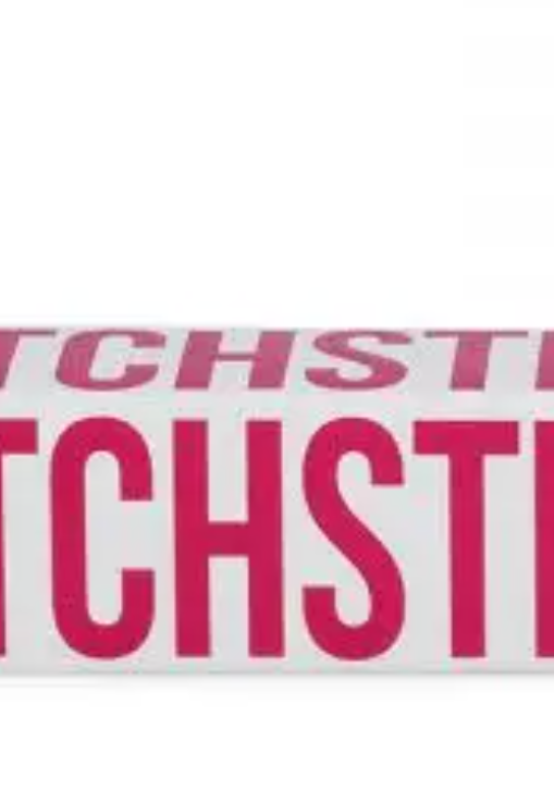 Bitch Stick Lip Balm-Lips-bitch stick-The Silo Boutique, Women's Fashion Boutique Located in Warren and Grand Forks North Dakota