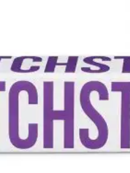 Bitch Stick Lip Balm-Lips-bitch stick-The Silo Boutique, Women's Fashion Boutique Located in Warren and Grand Forks North Dakota