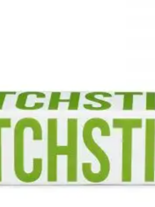 Bitch Stick Lip Balm-Lips-bitch stick-The Silo Boutique, Women's Fashion Boutique Located in Warren and Grand Forks North Dakota