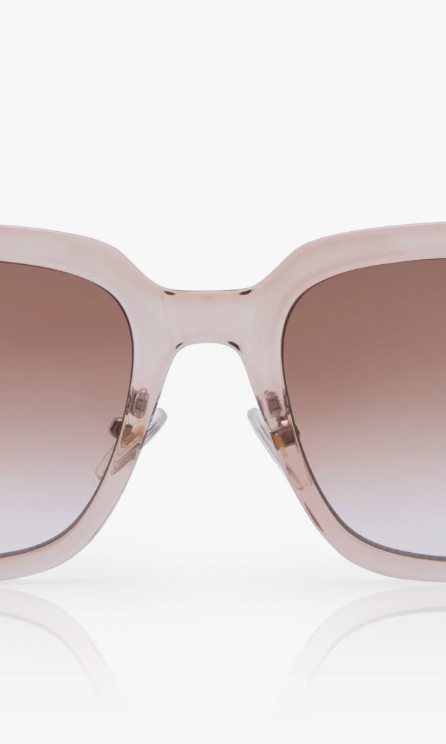 Dime 333 Sunglasses-Sunglasses-dime-The Silo Boutique, Women's Fashion Boutique Located in Warren and Grand Forks North Dakota