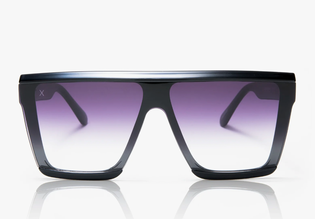 Dime 0574 Sunglasses main image 0