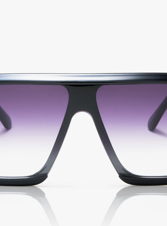 Dime Unlocked Sunglasses-Sunglasses-dime-The Silo Boutique, Women's Fashion Boutique Located in Warren and Grand Forks North Dakota