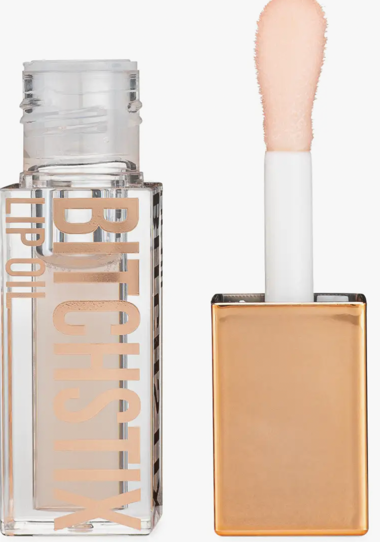 Bitchstix Lip Gloss-Lips-bitch stick-The Silo Boutique, Women's Fashion Boutique Located in Warren and Grand Forks North Dakota