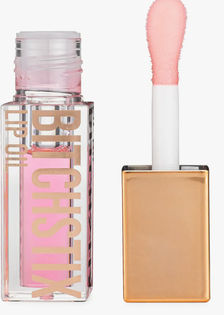 Bitchstix Lip Gloss-Lips-bitch stick-The Silo Boutique, Women's Fashion Boutique Located in Warren and Grand Forks North Dakota