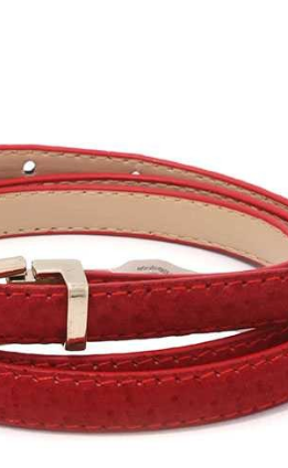 Sonny Skinny Belt-Belts-bag boutique-The Silo Boutique, Women's Fashion Boutique Located in Warren and Grand Forks North Dakota