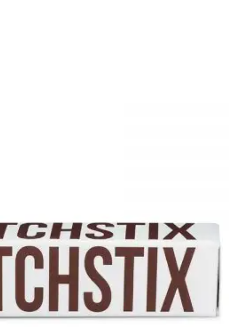 Bitch Stick Lip Balm-Lips-bitch stick-The Silo Boutique, Women's Fashion Boutique Located in Warren and Grand Forks North Dakota