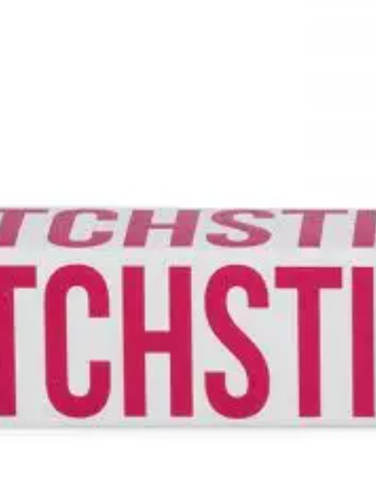 Bitch Stick Lip Balm-Lips-bitch stick-The Silo Boutique, Women's Fashion Boutique Located in Warren and Grand Forks North Dakota