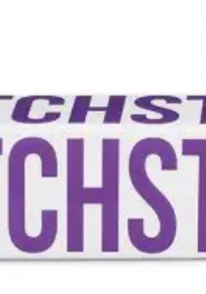 Bitch Stick Lip Balm-Lips-bitch stick-The Silo Boutique, Women's Fashion Boutique Located in Warren and Grand Forks North Dakota