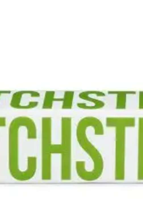 Bitch Stick Lip Balm-Lips-bitch stick-The Silo Boutique, Women's Fashion Boutique Located in Warren and Grand Forks North Dakota