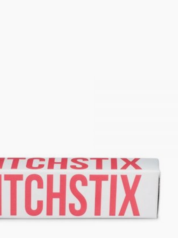 Bitch Stick Lip Balm-Lips-bitch stick-The Silo Boutique, Women's Fashion Boutique Located in Warren and Grand Forks North Dakota