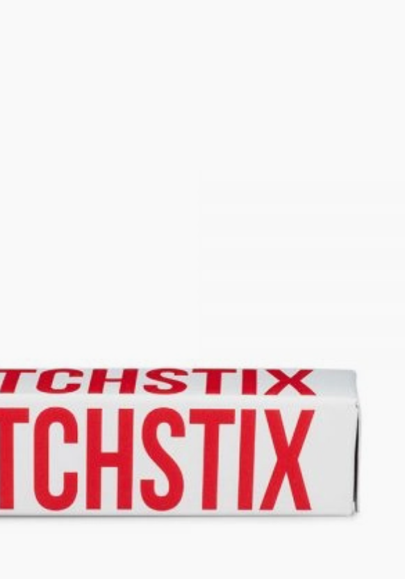 Bitch Stick Lip Balm-Lips-bitch stick-The Silo Boutique, Women's Fashion Boutique Located in Warren and Grand Forks North Dakota