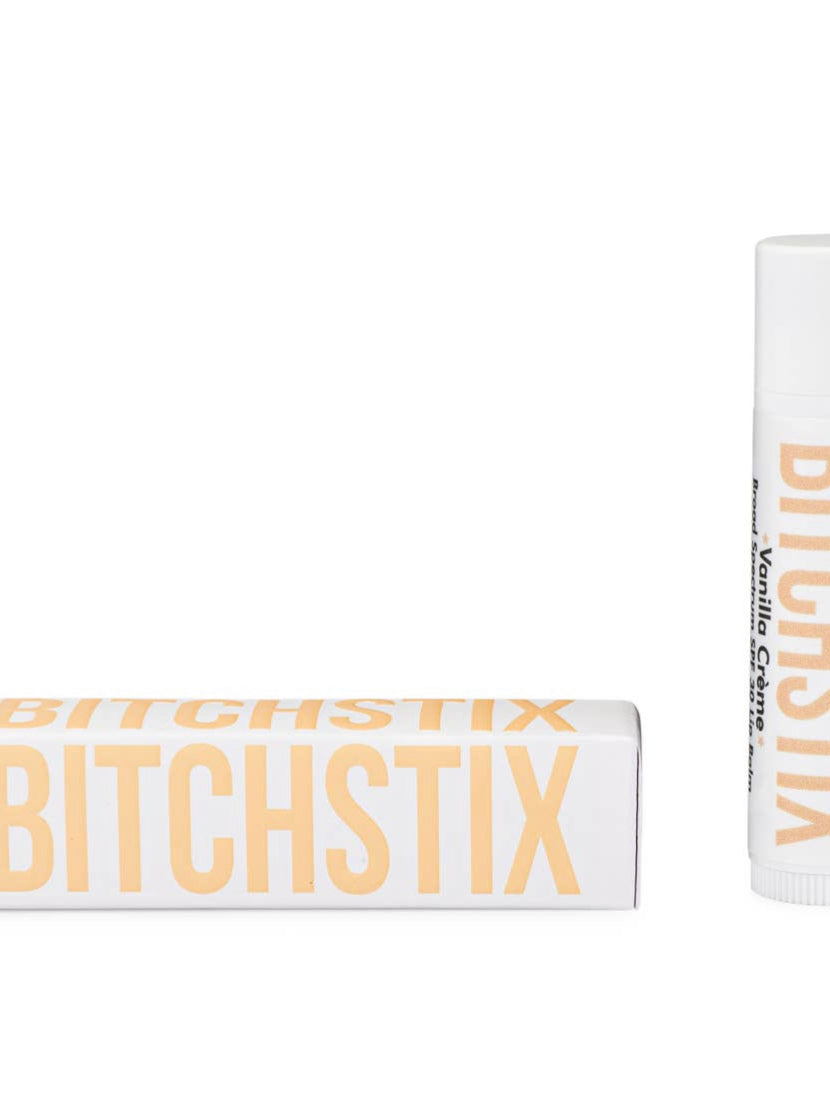 Bitch Stick Lip Balm-Lips-bitch stick-The Silo Boutique, Women's Fashion Boutique Located in Warren and Grand Forks North Dakota