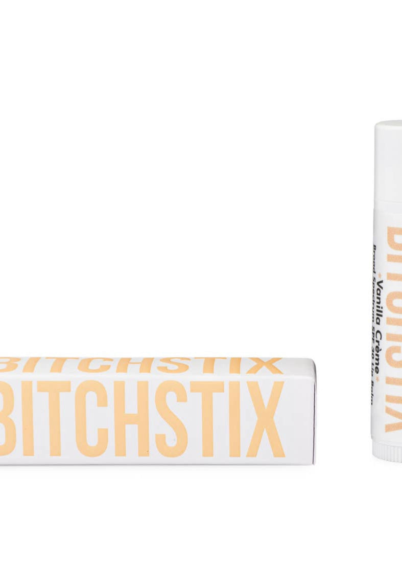 Bitch Stick Lip Balm-Lips-bitch stick-The Silo Boutique, Women's Fashion Boutique Located in Warren and Grand Forks North Dakota