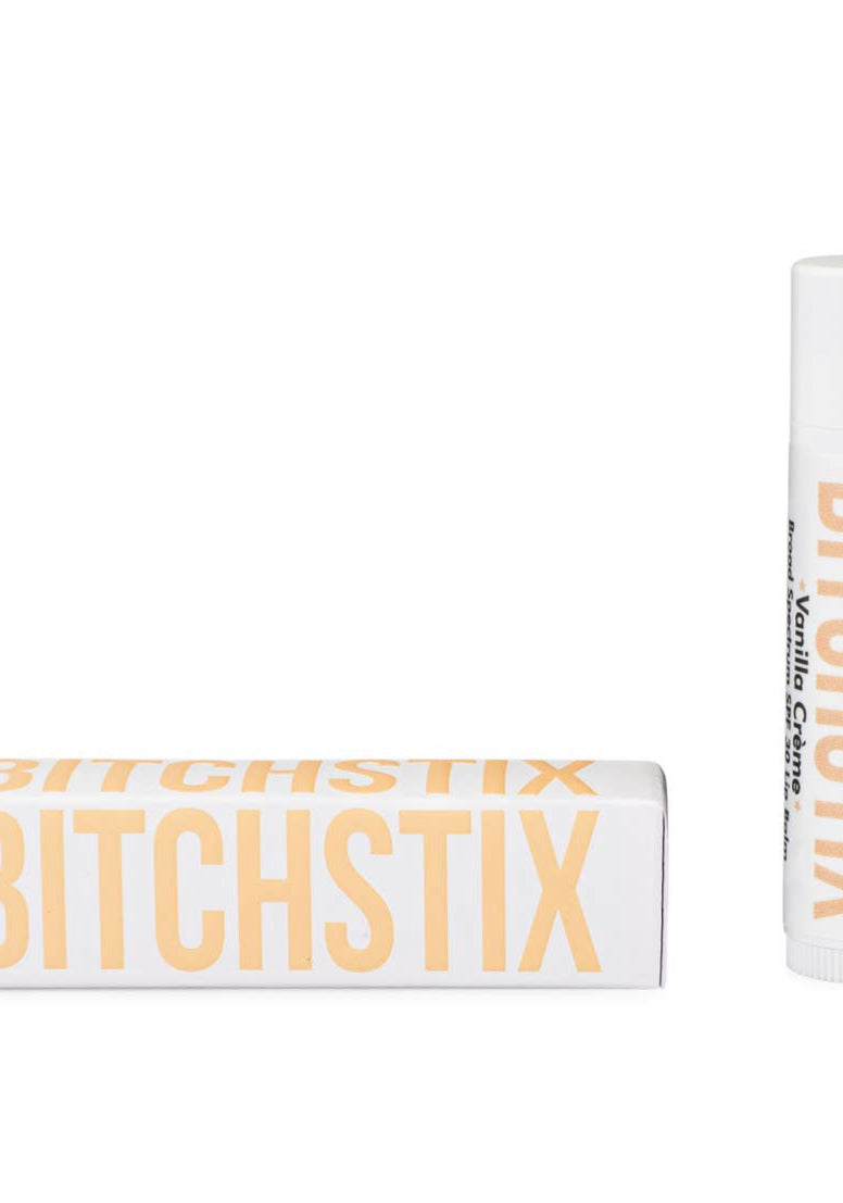 Bitch Stick Lip Balm-Lips-bitch stick-The Silo Boutique, Women's Fashion Boutique Located in Warren and Grand Forks North Dakota