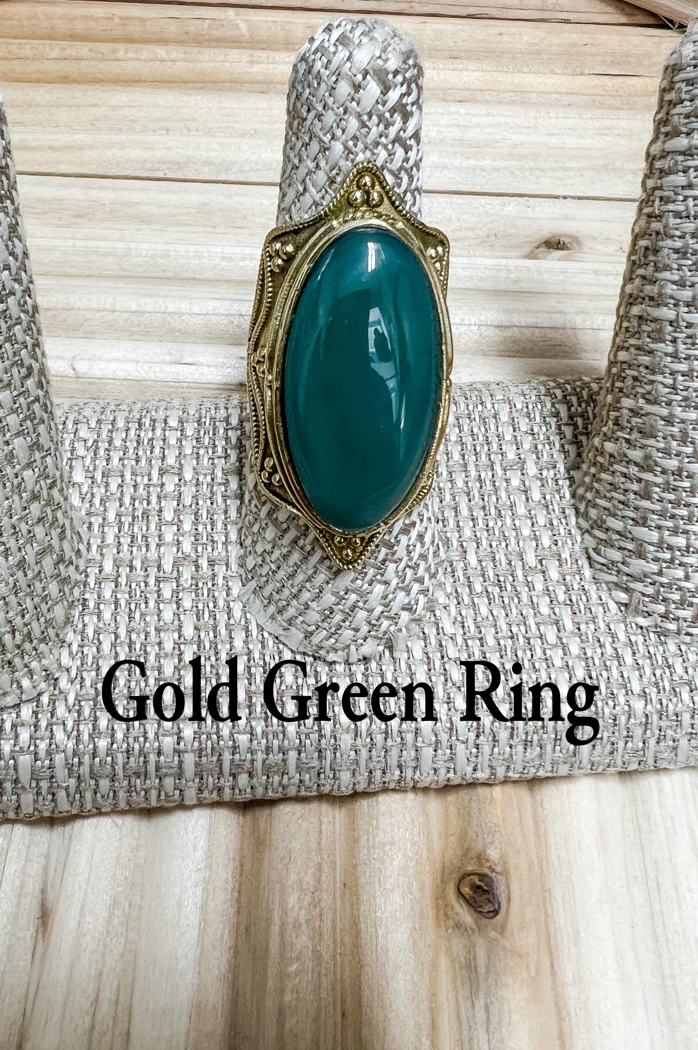 Encore Rings-Rings-encore-The Silo Boutique, Women's Fashion Boutique Located in Warren and Grand Forks North Dakota