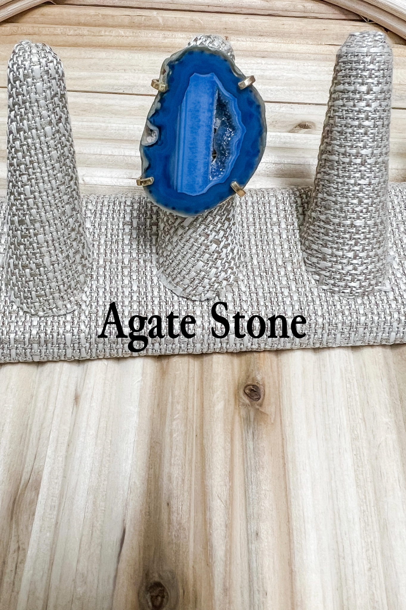 Encore Rings-Rings-encore-The Silo Boutique, Women's Fashion Boutique Located in Warren and Grand Forks North Dakota