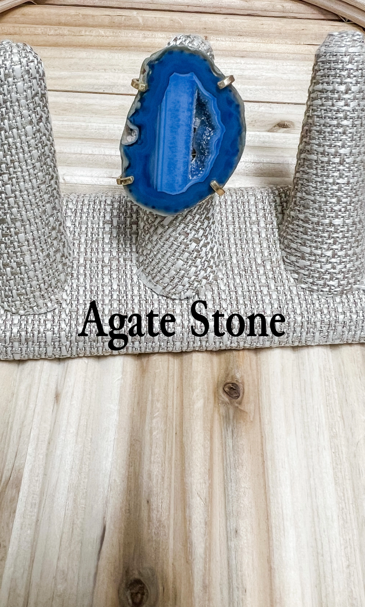 Encore Rings-Rings-encore-The Silo Boutique, Women's Fashion Boutique Located in Warren and Grand Forks North Dakota