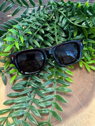 It's a Blazer Optical Sunglasses-Sunglasses-dax-The Silo Boutique, Women's Fashion Boutique Located in Warren and Grand Forks North Dakota