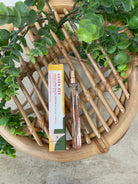 Good Chemistry Travel Spray-Queen Bee-Perfume-good chemistry-The Silo Boutique, Women's Fashion Boutique Located in Warren and Grand Forks North Dakota