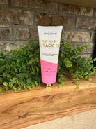 Chez Gagne Hand Lotion-lotion-chez-The Silo Boutique, Women's Fashion Boutique Located in Warren and Grand Forks North Dakota