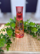 Good Chemistry Body Mist-The Silo Boutique-The Silo Boutique, Women's Fashion Boutique Located in Warren and Grand Forks North Dakota