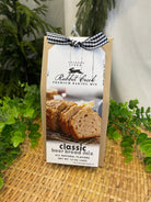 Classic Beer Bread Mix-bread-Rabbit Creek-The Silo Boutique, Women's Fashion Boutique Located in Warren and Grand Forks North Dakota
