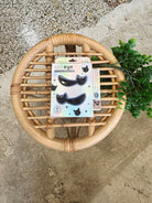 Halloween Cat Eye Patches-Beauty-spa life-The Silo Boutique, Women's Fashion Boutique Located in Warren and Grand Forks North Dakota