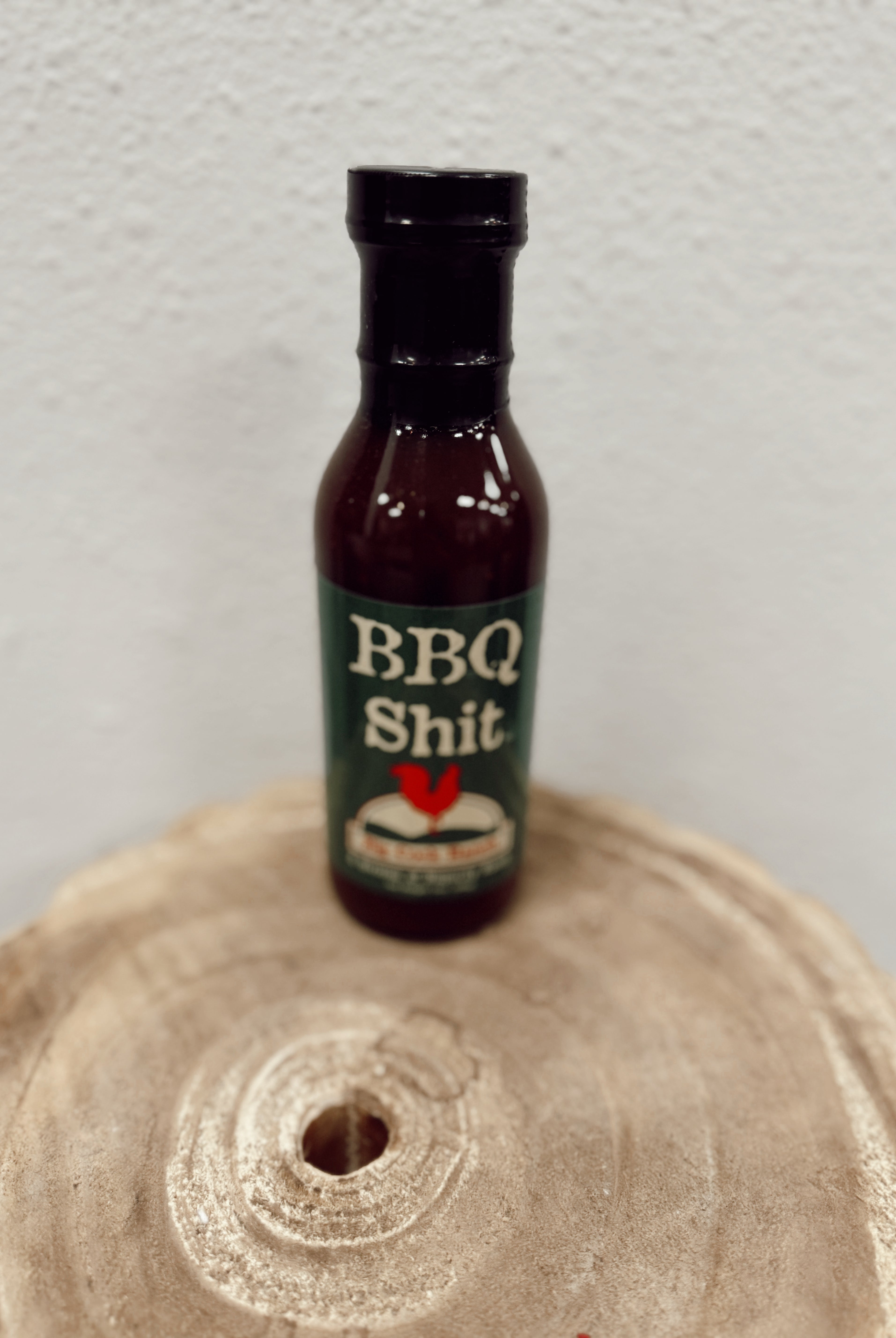 BBQ Shit-Food Items-Special Shit Spices-The Silo Boutique, Women's Fashion Boutique Located in Warren and Grand Forks North Dakota