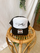 Dolly Hat-Hats-queen gypsy-The Silo Boutique, Women's Fashion Boutique Located in Warren and Grand Forks North Dakota