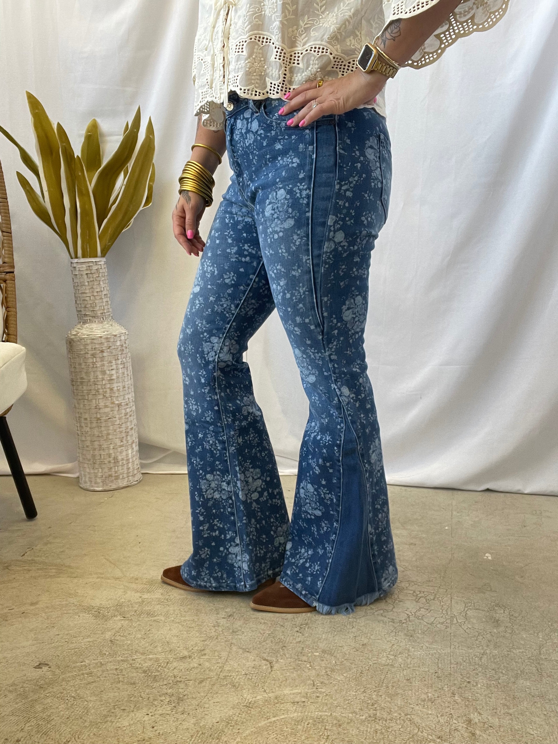 The Silo Boutique | Warren, MN and Grand Forks, ND