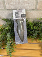 Brodeo Drive Hook Line and Lather Soap-Shower Steamers-dm-The Silo Boutique, Women's Fashion Boutique Located in Warren and Grand Forks North Dakota