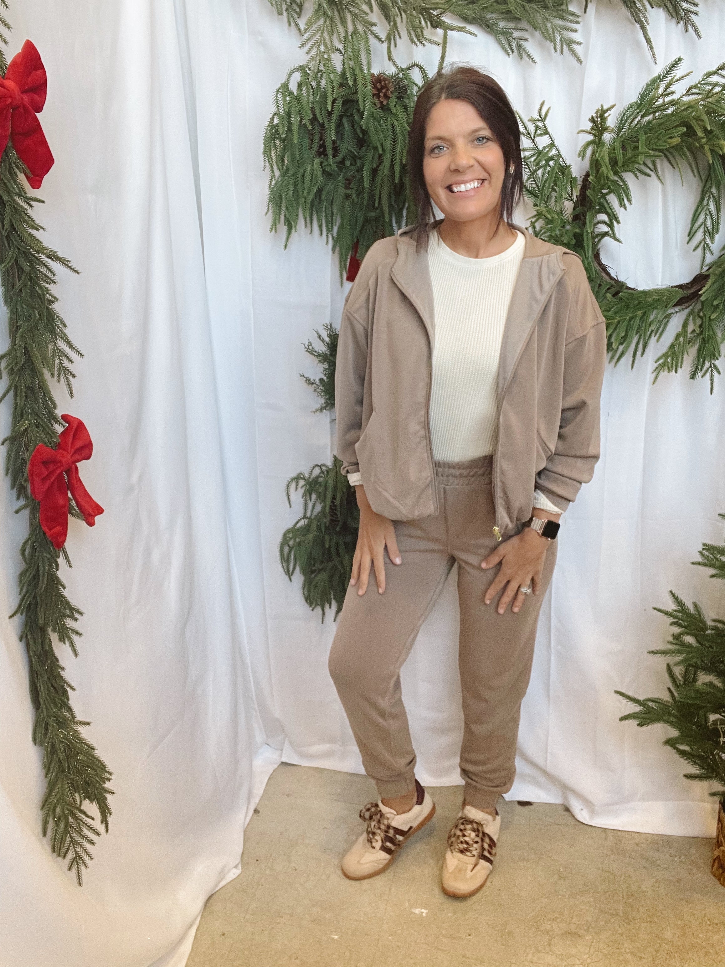 Mono B Laguna Flow Joggers-joggers-mono b-The Silo Boutique, Women's Fashion Boutique Located in Warren and Grand Forks North Dakota