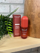 Kitsch Hair Perfume-Perfume-kitsch-The Silo Boutique, Women's Fashion Boutique Located in Warren and Grand Forks North Dakota