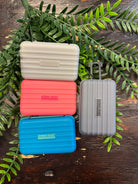 Modern Monkey Nail Kit-Nail Care-dm-The Silo Boutique, Women's Fashion Boutique Located in Warren and Grand Forks North Dakota