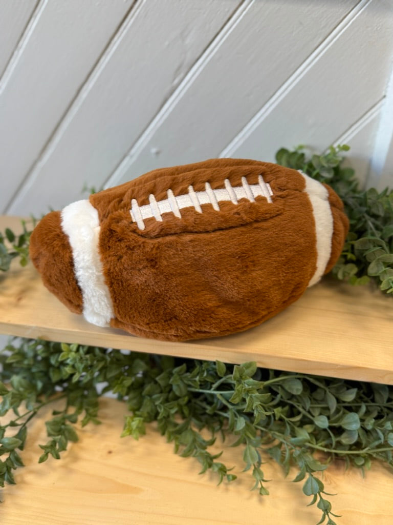 Warmies Animals-stuffed animal-warmies-The Silo Boutique, Women's Fashion Boutique Located in Warren and Grand Forks North Dakota