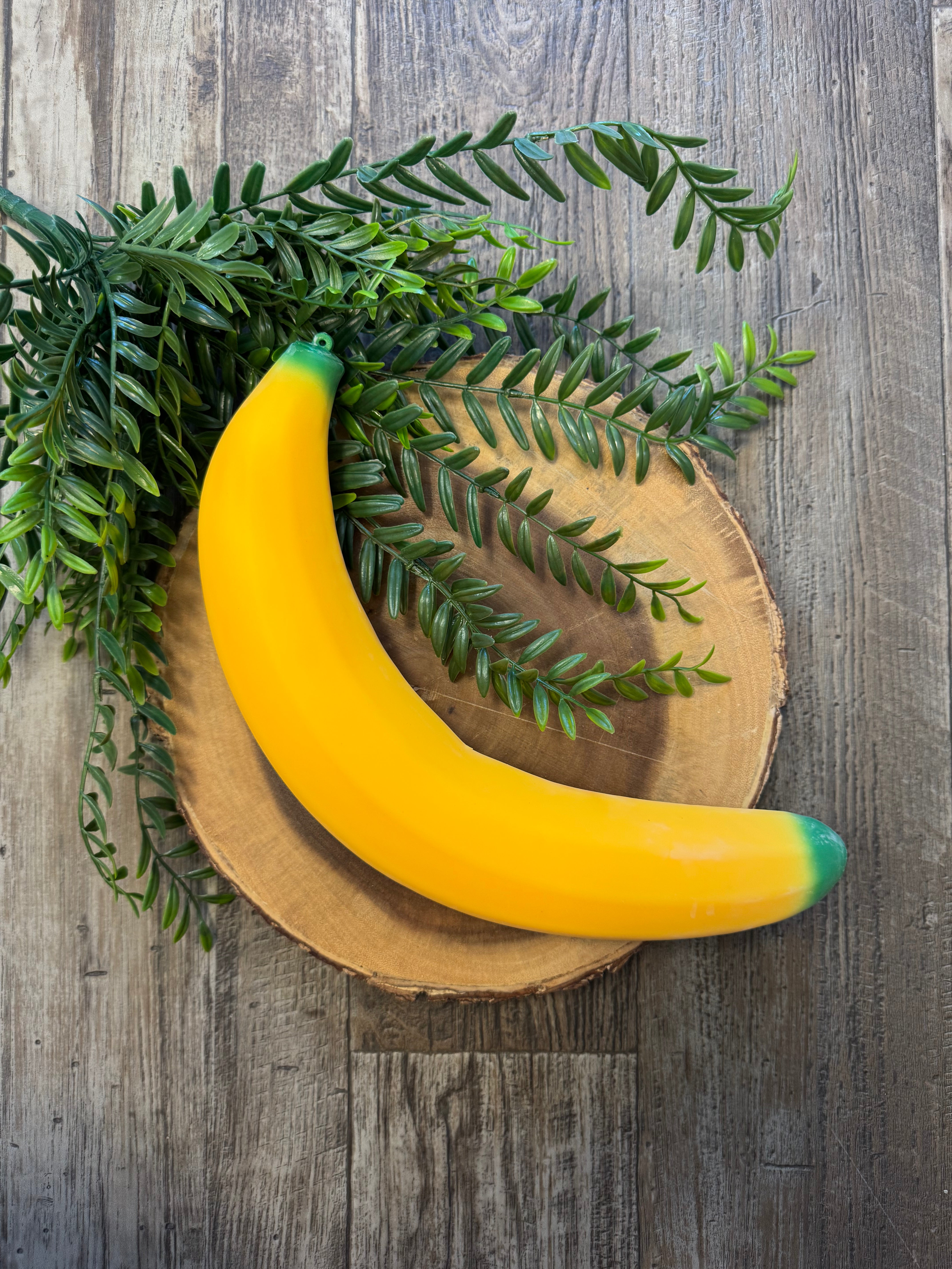Go Bananas-toys-faire-The Silo Boutique, Women's Fashion Boutique Located in Warren and Grand Forks North Dakota
