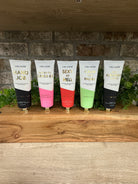 Chez Gagne Hand Lotion-lotion-chez-The Silo Boutique, Women's Fashion Boutique Located in Warren and Grand Forks North Dakota