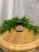 Stonewall Spicy Chili Bacon Jam-salsa-stonewall-The Silo Boutique, Women's Fashion Boutique Located in Warren and Grand Forks North Dakota