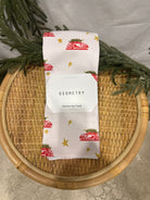 Geometry Tea Towel-dish cloth-geometry-The Silo Boutique, Women's Fashion Boutique Located in Warren and Grand Forks North Dakota