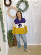 Sofia Risen Crop Straight Jean-Jeans-risen-The Silo Boutique, Women's Fashion Boutique Located in Warren and Grand Forks North Dakota
