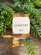 Geometry Dish Towel Set-dish cloth-geometry-The Silo Boutique, Women's Fashion Boutique Located in Warren and Grand Forks North Dakota