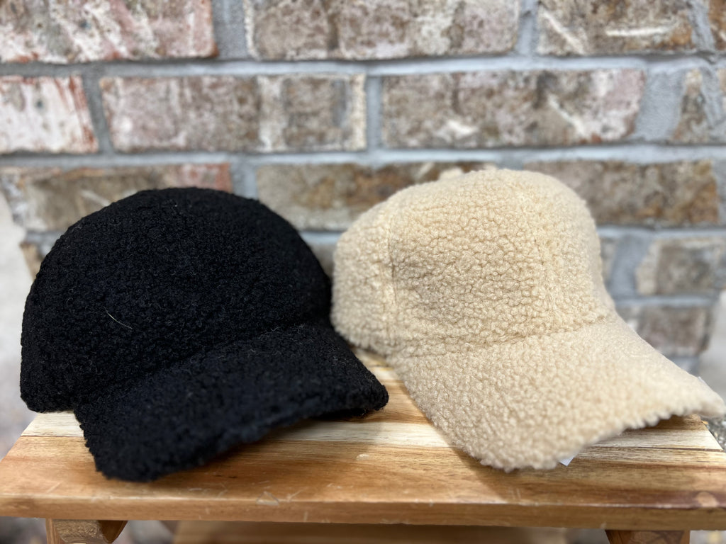 Hats – Panache Apparel Collection