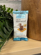 Chuao Mini Chocolate Bar-candy-faire-The Silo Boutique, Women's Fashion Boutique Located in Warren and Grand Forks North Dakota