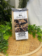 Salted Caramel Crunch Brownie Mix-bread-Rabbit Creek-The Silo Boutique, Women's Fashion Boutique Located in Warren and Grand Forks North Dakota