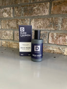 Cologne by Duke Cannon-Cologne-duke cannon-The Silo Boutique, Women's Fashion Boutique Located in Warren and Grand Forks North Dakota